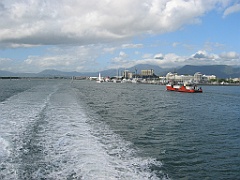 014 Great Barrier Reef